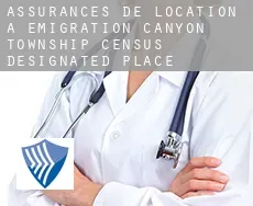Assurances de location à  Emigration Canyon Township