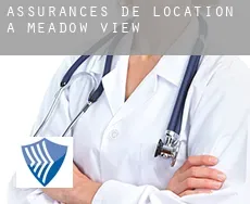 Assurances de location à  Meadow View