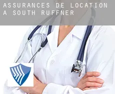 Assurances de location à South Ruffner