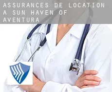 Assurances de location à  Sun Haven of Aventura