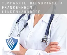 Compagnie d'assurance à  Frankenheim-Lindennaundorf