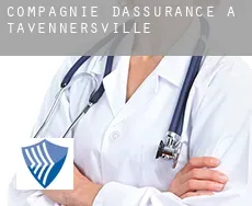 Compagnie d'assurance à  Tavennersville