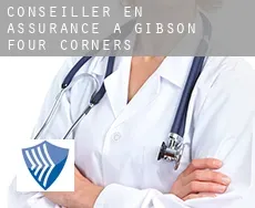 Conseiller en assurance à  Gibson Four Corners