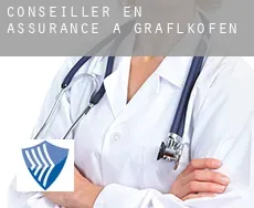Conseiller en assurance à  Graflkofen