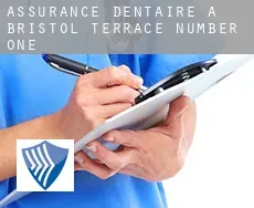 Assurance dentaire à  Bristol Terrace Number One