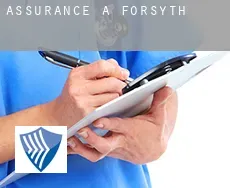 Assurance à Forsyth