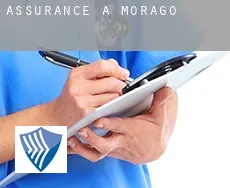 Assurance à Morago