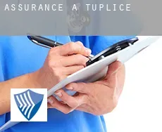 Assurance à Tuplice