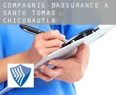 Compagnie d'assurance à Santo Tomas Chiconautla
