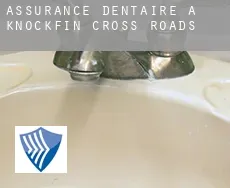 Assurance dentaire à  Knockfin Cross Roads