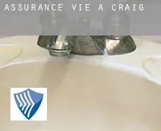 Assurance vie à  Craig