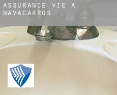 Assurance vie à  Navacarros