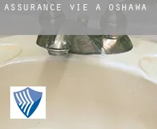 Assurance vie à  Oshawa