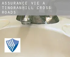 Assurance vie à Tinoranhill Cross Roads