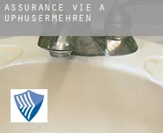 Assurance vie à  Uphusermehren