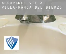 Assurance vie à  Villafranca del Bierzo