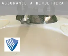 Assurance à  Bendethera
