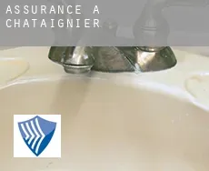 Assurance à  Chataignier