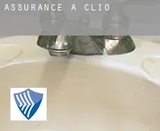 Assurance à  Clio
