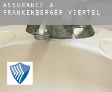 Assurance à Frankenberger Viertel