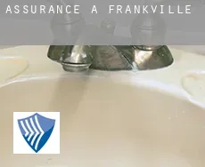 Assurance à Frankville