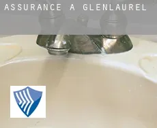 Assurance à Glenlaurel