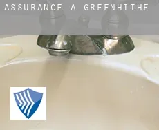 Assurance à Greenhithe