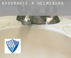 Assurance à Helmsburg