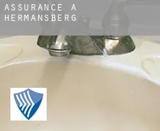 Assurance à  Hermansberg