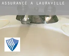 Assurance à  Lauraville