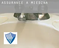 Assurance à  Miedźna