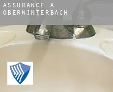 Assurance à  Oberwinterbach
