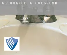 Assurance à Öregrund