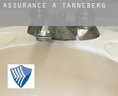 Assurance à  Tanneberg
