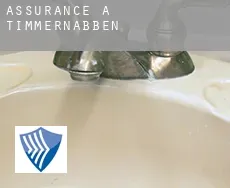 Assurance à Timmernabben
