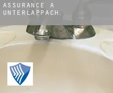 Assurance à  Unterlappach