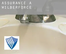 Assurance à  Wilberforce