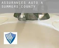 Assurances auto à Summers