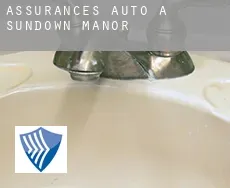 Assurances auto à  Sundown Manor