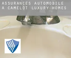 Assurances automobile à  Camelot Luxury Homes