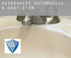 Assurances automobile à  Castleton
