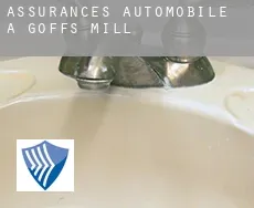 Assurances automobile à  Goffs Mill