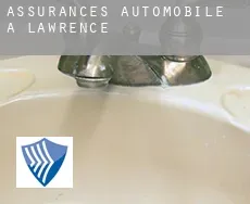 Assurances automobile à  Lawrence