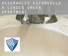 Assurances automobile à  Linden Green Apartment