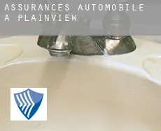 Assurances automobile à  Plainview