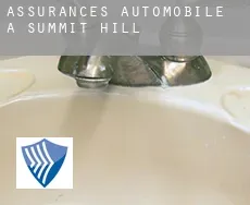 Assurances automobile à Summit Hill
