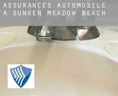 Assurances automobile à  Sunken Meadow Beach