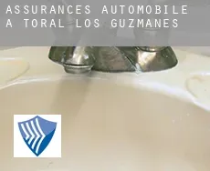Assurances automobile à  Toral de los Guzmanes