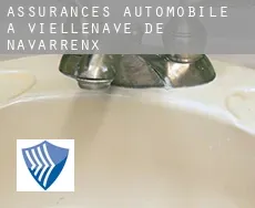 Assurances automobile à Viellenave-de-Navarrenx
