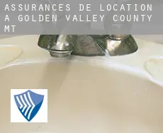 Assurances de location à  Golden Valley